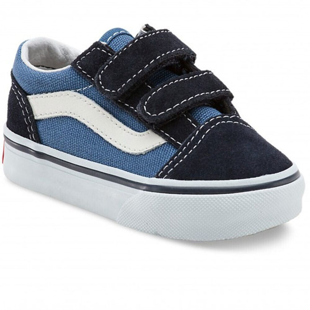 vans old skool for baby