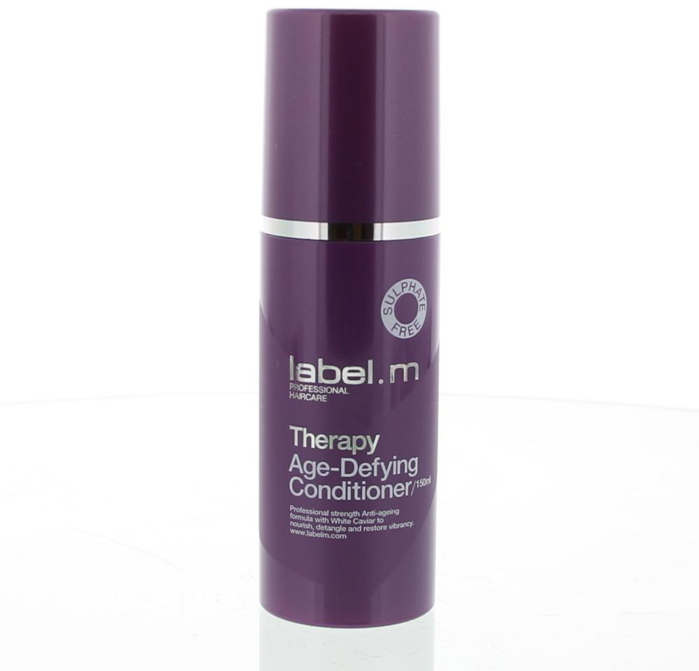 label.m Therapy Rejuvenating Conditioner (150 ml)