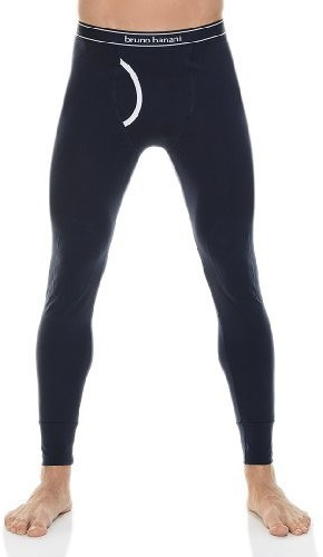 Bruno Banani Long Line Longpants (2201-1296)