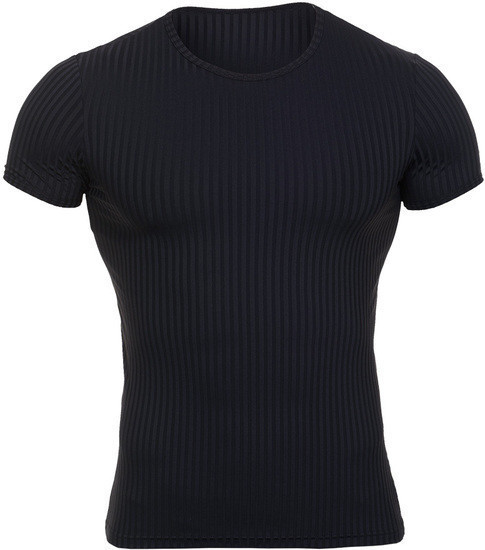 Bruno Banani Anti-Stress T-Shirt (2203-1760)