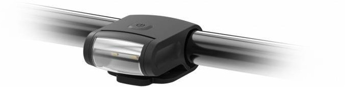 Broil King LED LIght (60934)