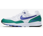 Nike Air Max Span II ab 44,50 € (November 2019 Preise Nike Air Max Span II ab 53,99 € günstig im Preisvergleich kaufen