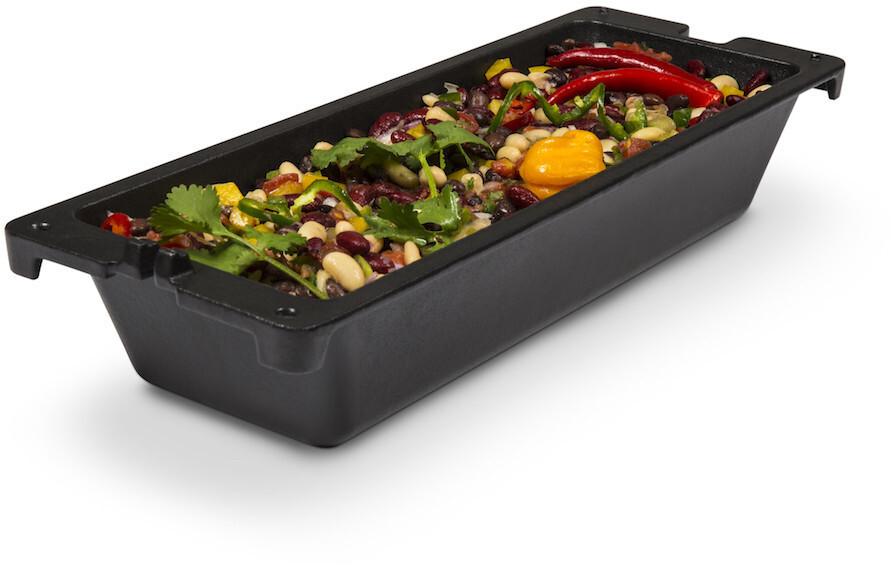 Broil King 69617