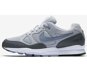 Nike Air Max Span II wolf greydark greyanthraciteashen Nike Thea ab € 62,10 | Preisvergleich bei idealo.at