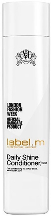 label.m Daily Shine Conditioner (300 ml)