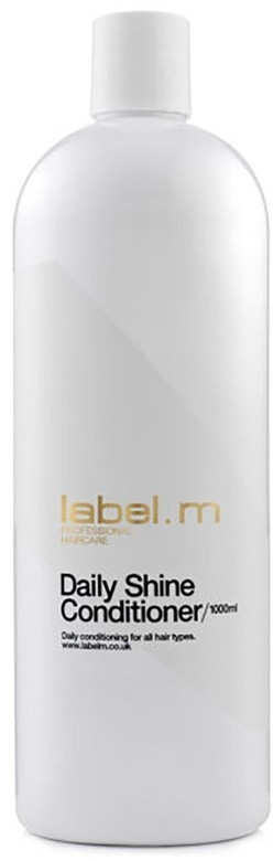 label.m Daily Shine Conditioner