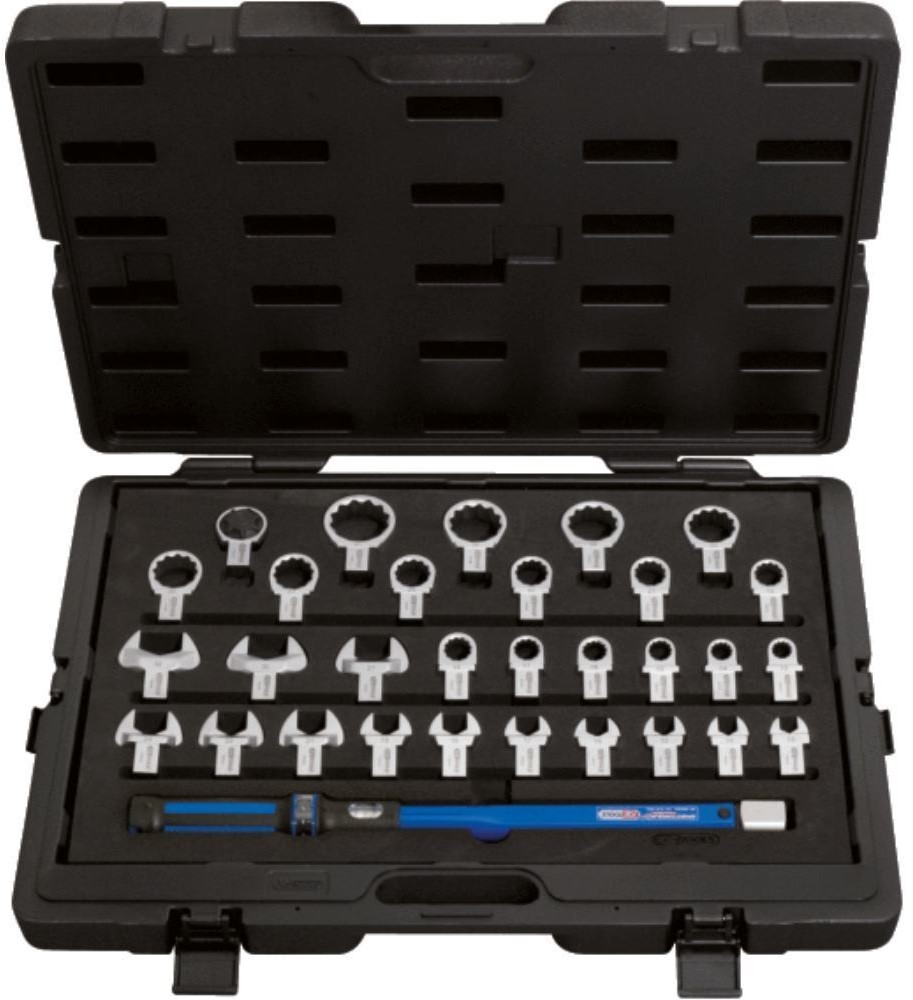 KS Tools 516.173