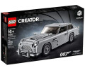 Lego Prezzi Bassi Su Idealo