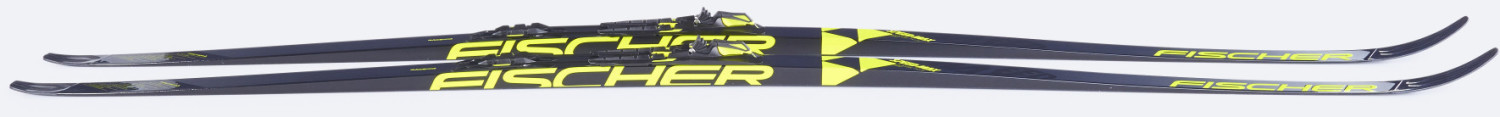 Fischer Speedmax Classic Plus 902 soft (2018)