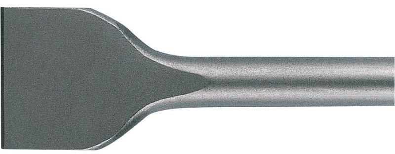 Fortis SDS-plus 250 x 40 mm