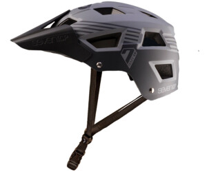 Seven IDP M5 Helm ab 37 99 Preisvergleich bei idealo