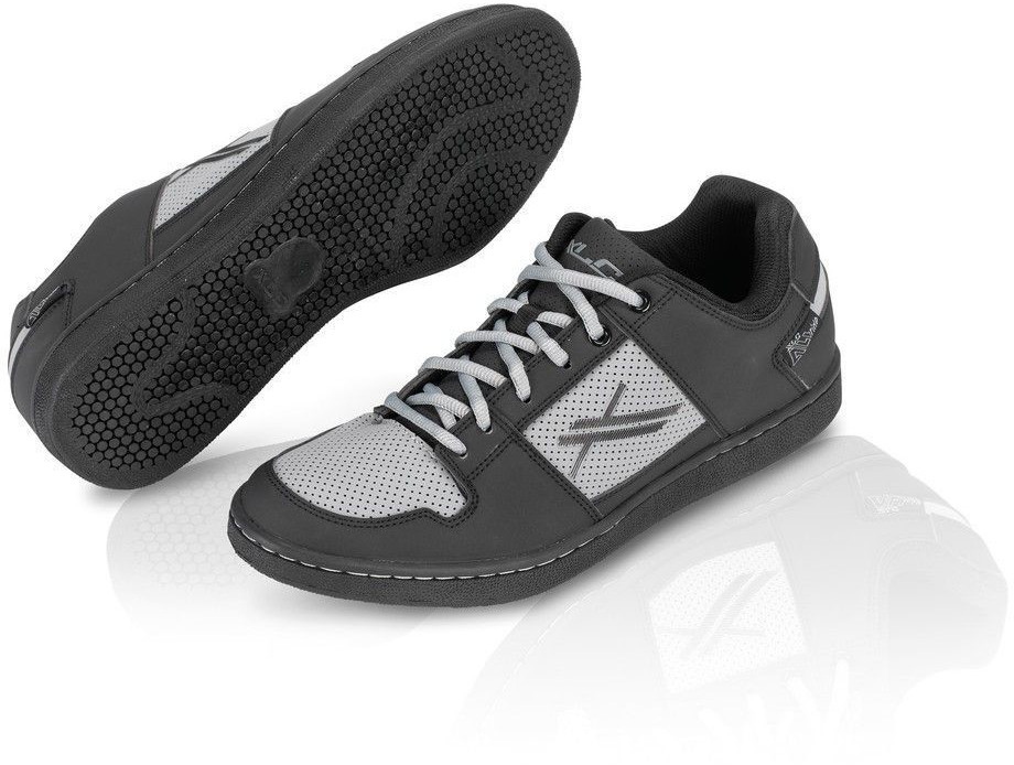 XLC CB-A01