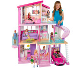 Barbie Haus Preisvergleich Gunstig Bei Idealo Kaufen