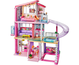 barbie house amazon uk