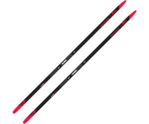 Rossignol X-IUM Skating WCS S2 - IFP (2019) ab 339,00 ...