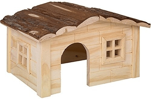 Nobby Woodland Dinki