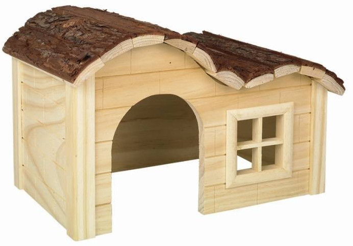 Nobby Woodland Jessi (25563)