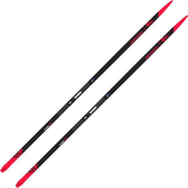 Rossignol X-IUM Classic WCS C2 - IFP (2019)