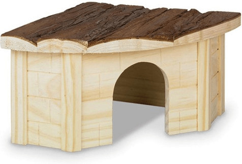 Nobby Woodland Gordi