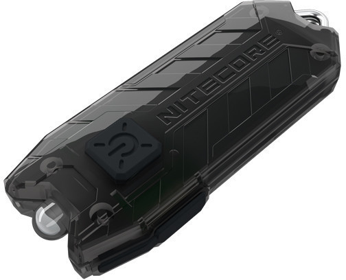 Nitecore Tube BL