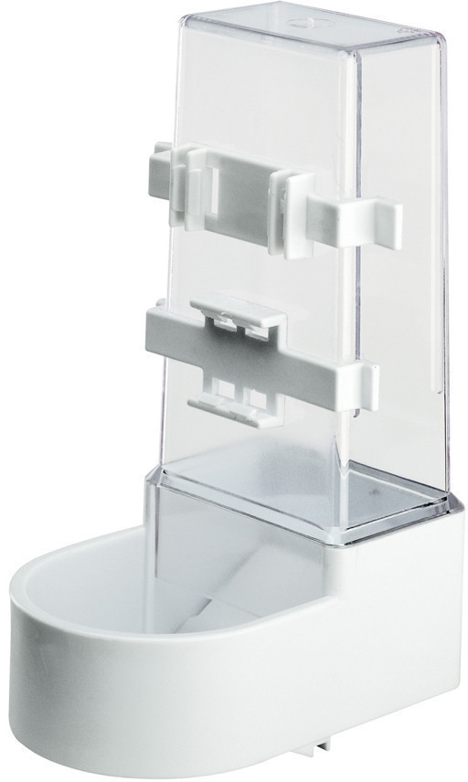 Ferplast FPI 4518