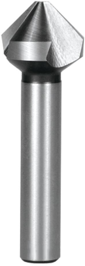 RUKO 102268
