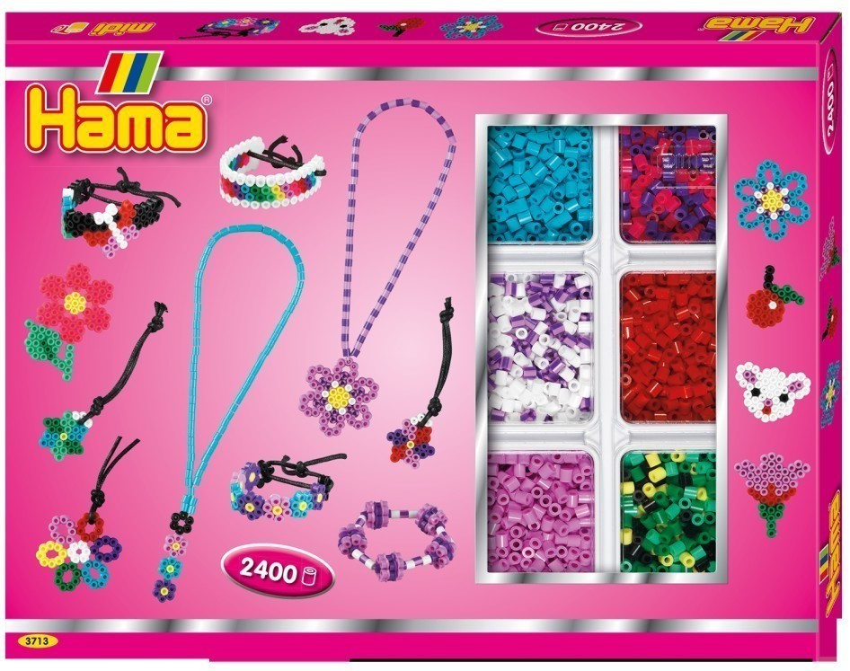 Hama 3713