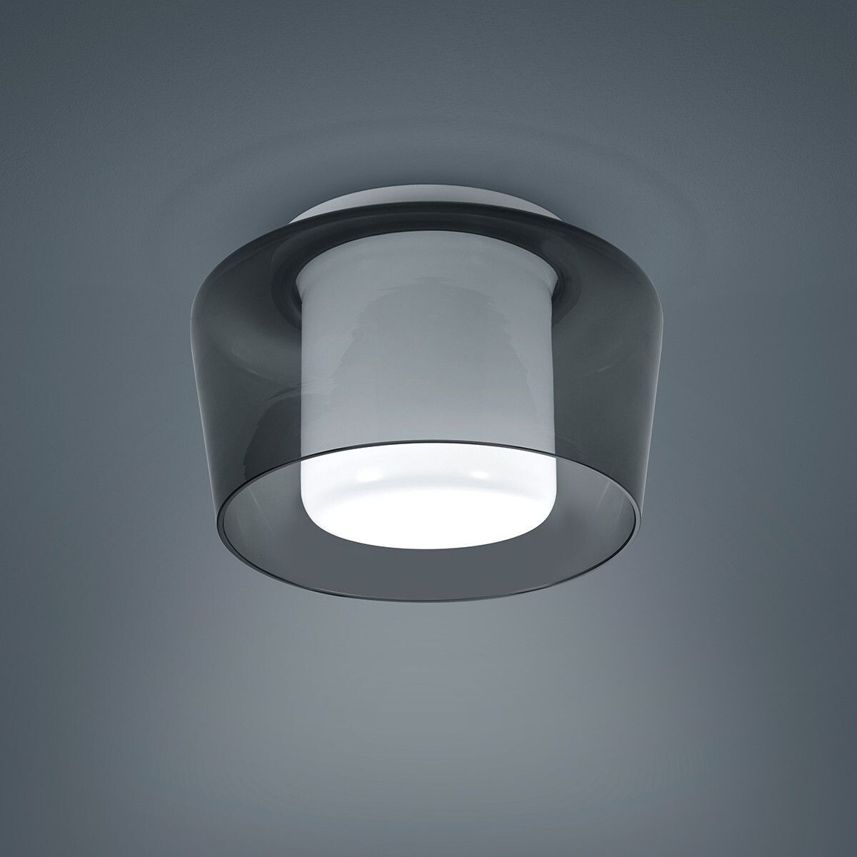 Helestra Canio 26cm grey (15/1735.07/5240)