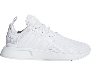 adidas x plr blanche