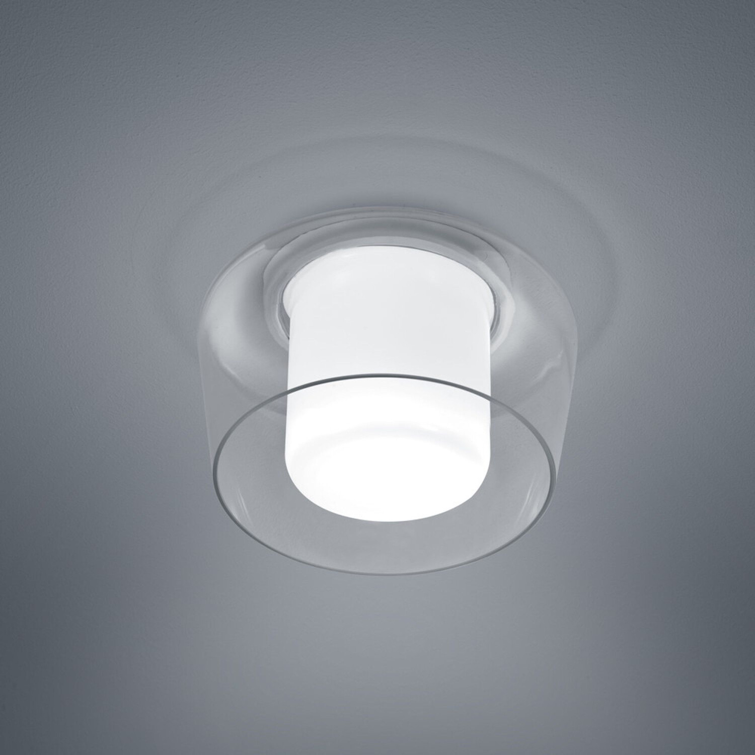 Helestra Canio 26cm white (15/1735.07/5239)