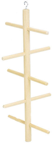 Nobby Bird Ladder L (31525)
