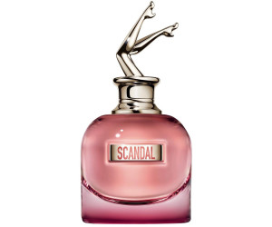 Buy Jean Paul Gaultier Scandal By Night Eau De Parfum Intense From