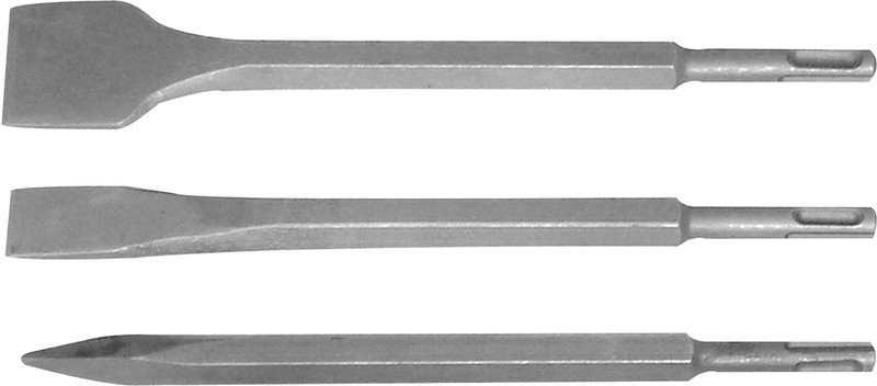 Silverline 515779