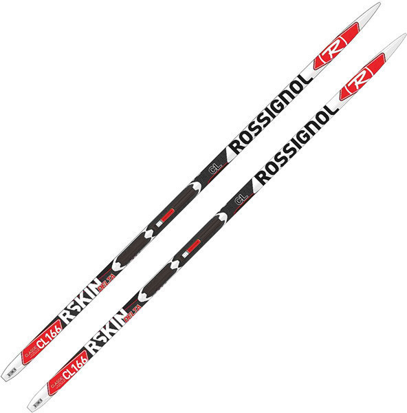 Rossignol Delta Skin Junior (2019)