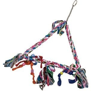 Karlie Triangle M