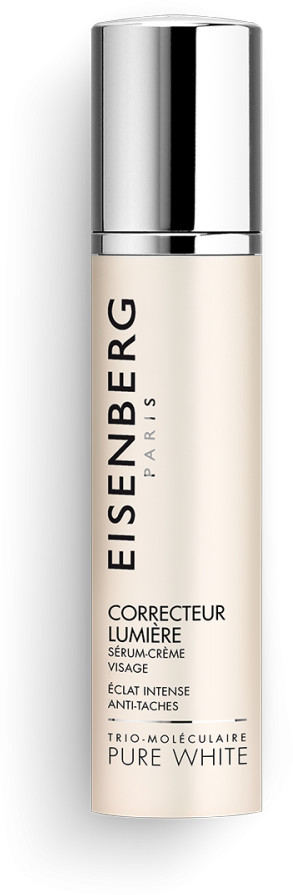José Eisenberg Correcteur Lumière (50ml)