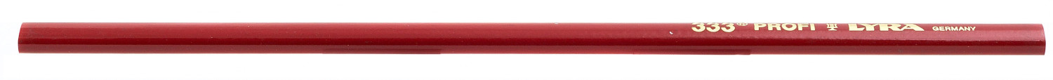 Lyra 300mm (333)