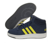 adidas hoops kinder