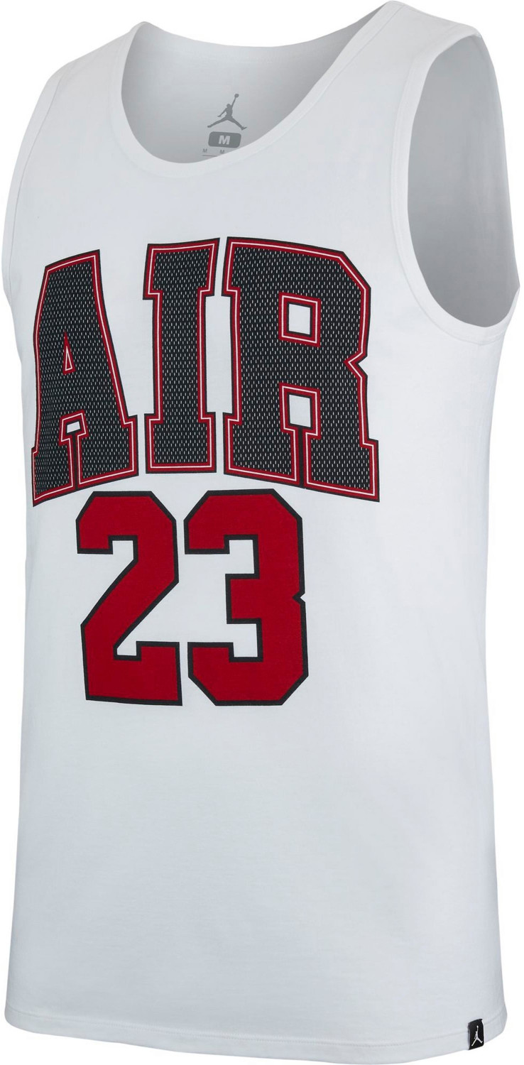 Nike Jordan Sportswear Air 23 Tanktop (AA1909)