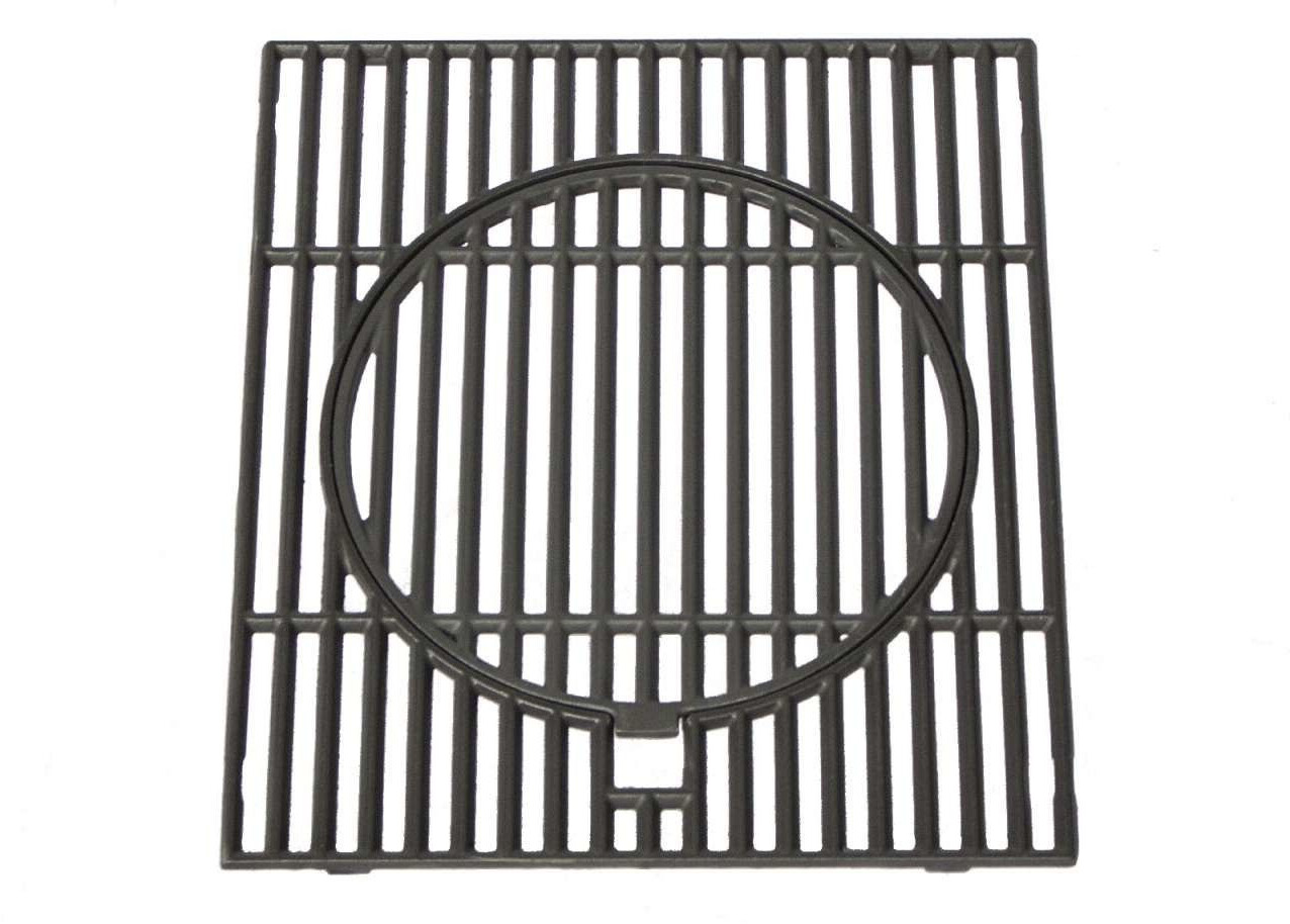 Campingaz Culinary Modular Grate