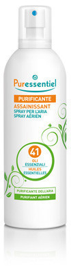 Puressentiel Spray aérien assainissant (500 ml)