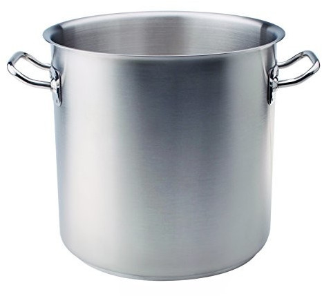 Pentole Agnelli COIX3103E40