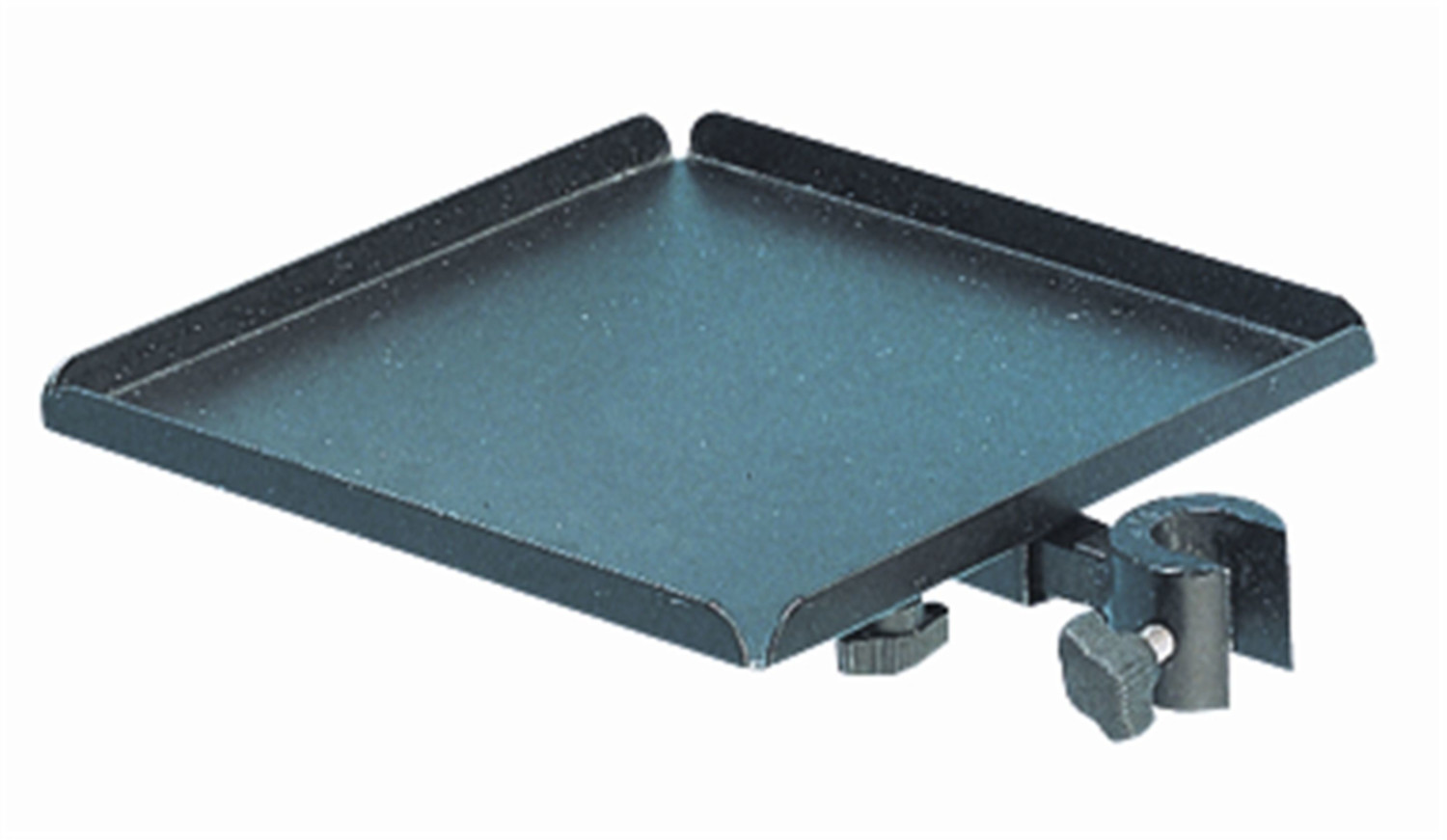Quik Lok MS329