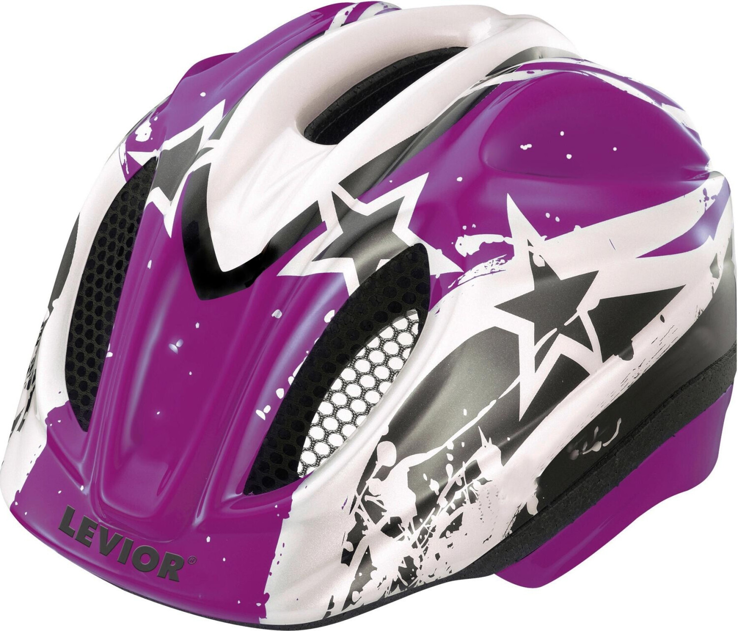 venum box handschuhe Boxing Gloves Supertech Dyna Pants (Size):44 gear - Translation into 100% full attached thumb Breathable material for moisture prevention