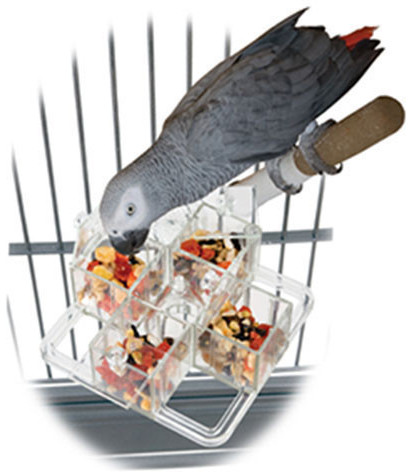 HappyBird A62722