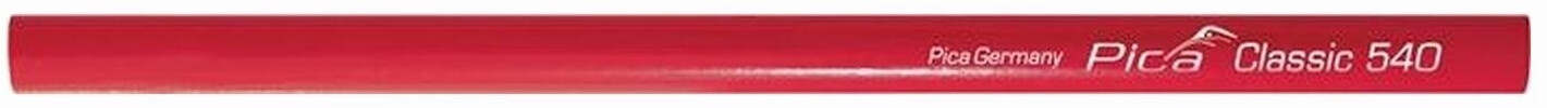 Pica 540/24-100