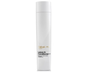 Doctor Ricino Leave-In Conditioner 300ml - Pflegespray Für Haare, Ohne Ausspülen