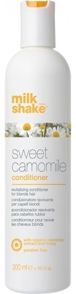 milk_shake Sweet Camomile Conditioner