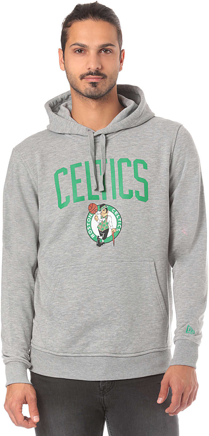 Hoodie celtics sale