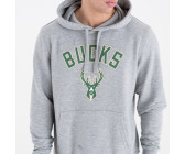 Milwaukee Bucks trikot, günstige basketball trikots, Milwaukee Bucks trikot  kaufen